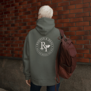 Branded Swag & Merchandise