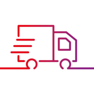 *LOCAL DELIVERY FEE* add to cart if you need delivery